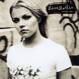 Lene Marlin - Another Day