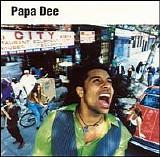 Papa Dee - Original Master