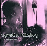 Agnetha FÃ¤ltskog - My Colouring Book