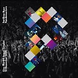 Pet Shop Boys - Pandemonium