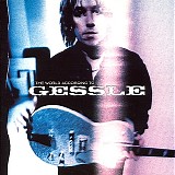 Per Gessle - The World According To Gessle
