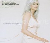 Emmylou Harris - Stumble Into Grace