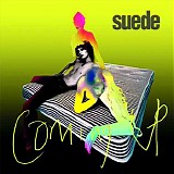Suede - Coming Up