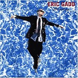 Eric Gadd - Floating