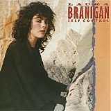 Branigan, Laura - Self Control