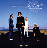 The Cranberries - Stars - The Best Of 1992-2002