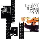 Joey Tempest - A Place To Call Home