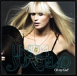 Linda Sundblad - Oh My God!