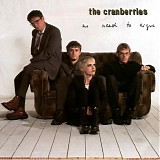The Cranberries - No Need To Argue