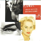 Louise Hoffsten - Rhythm & Blonde