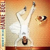 Hanne Boel - Beware Of The Dog