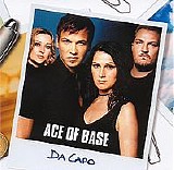 Ace Of Base - Da Capo