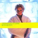 Eva Dahlgren - Lai Lai
