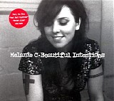 Melanie C - Beautful Intentions
