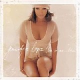 Jennifer Lopez - This Is Me ... Then
