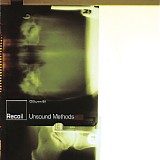 Recoil - Unsound Methods