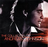Andreas Johnson - The Collector