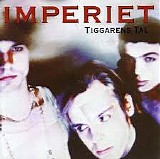 Imperiet - Tiggarens Tal