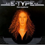 E-Type - The Explorer