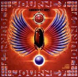 Journey - Greatest Hits
