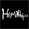 Hip Whips - Hip Whips