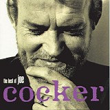 Joe Cocker - The Best Of Joe Cocker