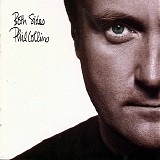 Collins, Phil - Both Sides