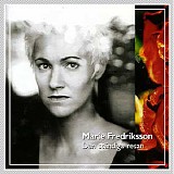 Marie Fredriksson - Den StÃ¤ndiga Resan