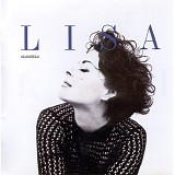 Lisa Stansfield - Real Love