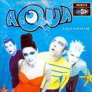 Aqua - Aquarium
