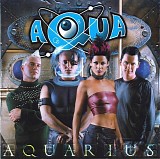Aqua - Aquarius