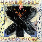 Hanne Boel - Dark Passion
