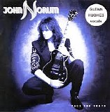 John Norum - Face The Truth