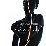 Lisa Stansfield - Face Up