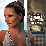 Linda Bengtzing - Vild & Galen