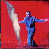 Peter Gabriel - US