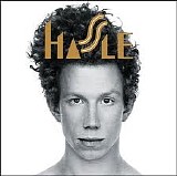 Erik Hassle - Hassle