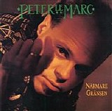 Peter LeMarc - NÃ¤rmare GrÃ¤nsen