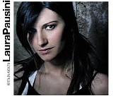 Laura Pausini - Resta In Ascolto