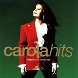 Carola - Carola Hits