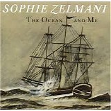 Sophie Zelmani - The Ocean And Me