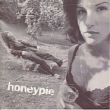 HoneyPie - HoneyPie