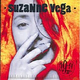 Vega, Suzanne - 99.9 FÂ°