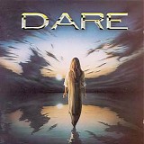 Dare - Calm Before The Storm