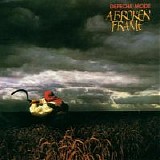 Depeche Mode - A Broken Frame