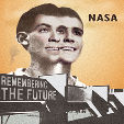 Nasa - Remembering The Future