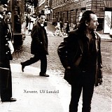 Ulf Lundell - Xavante