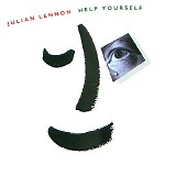 Julian Lennon - Help Yourself