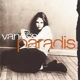 Vanessa Paradis - Vanessa Paradis