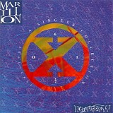 Marillion - A Singels Collection 1982 - 1992
